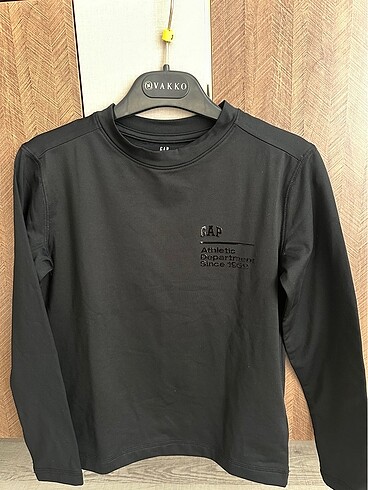 Gap cocuk body
