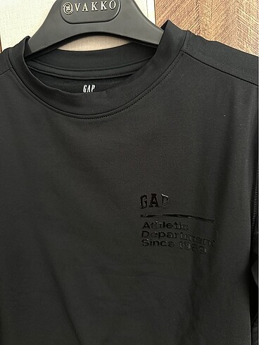 Gap Gap cocuk body