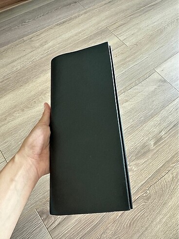 El cantasi clutch
