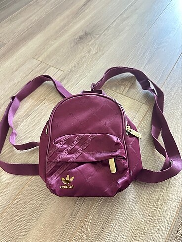 Adidas mini canta