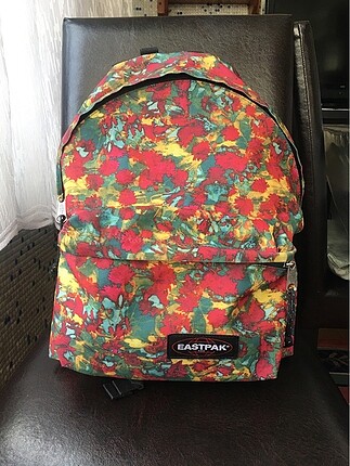 Eastpak çanta