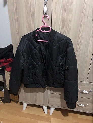 Crop mont