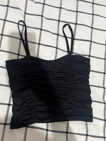 siyah crop