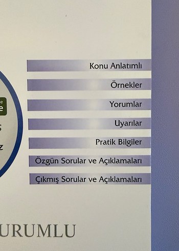 Makro İktisat ve Para-Banka Kredi Kitabı - Görsel 3