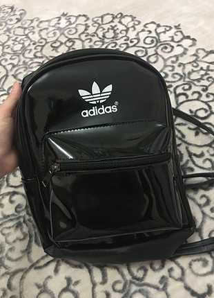Adidas Adidas sırt çantası