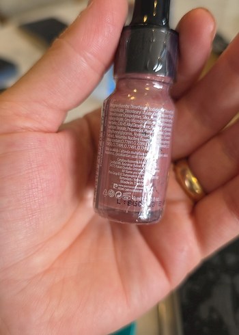 Pierre Cardin Pastel Bej Allık - Görsel 2