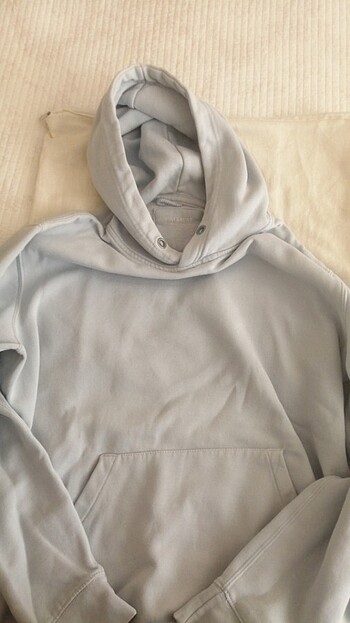 Pull and Bear sweatshirt