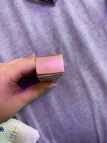 Revolution Revolution super dewy highlighter