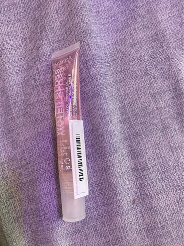 Technic Lip Gloss Rhode uyumlu