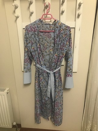 Kimono