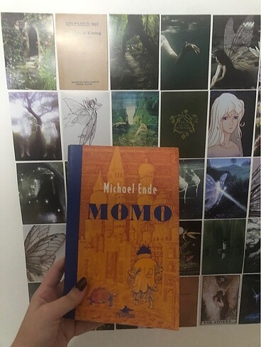 Kitap