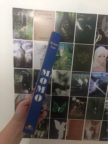  Beden Kitap