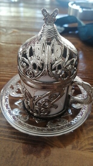 Yenı urun 