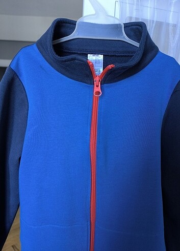Decathlon Decatlon Çocuk Eşofman Takımı
