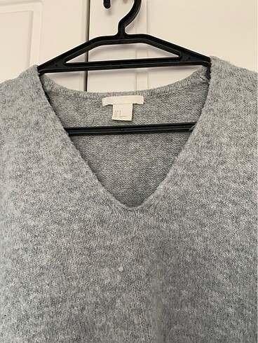 H&M Kazak