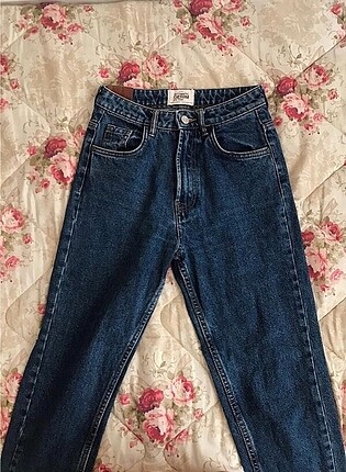 zara marka jean