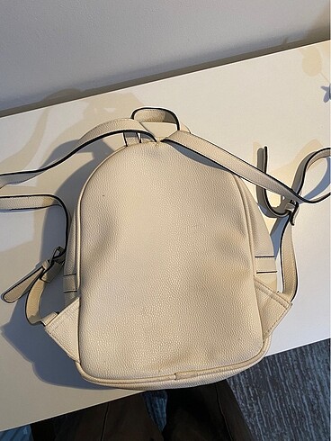 Stradivarius stradivarius çanta