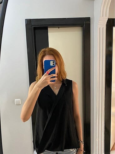Özdilek şık üst