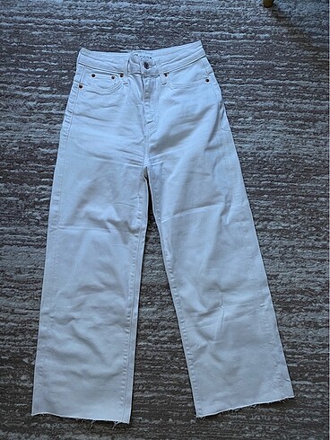 Zara jean