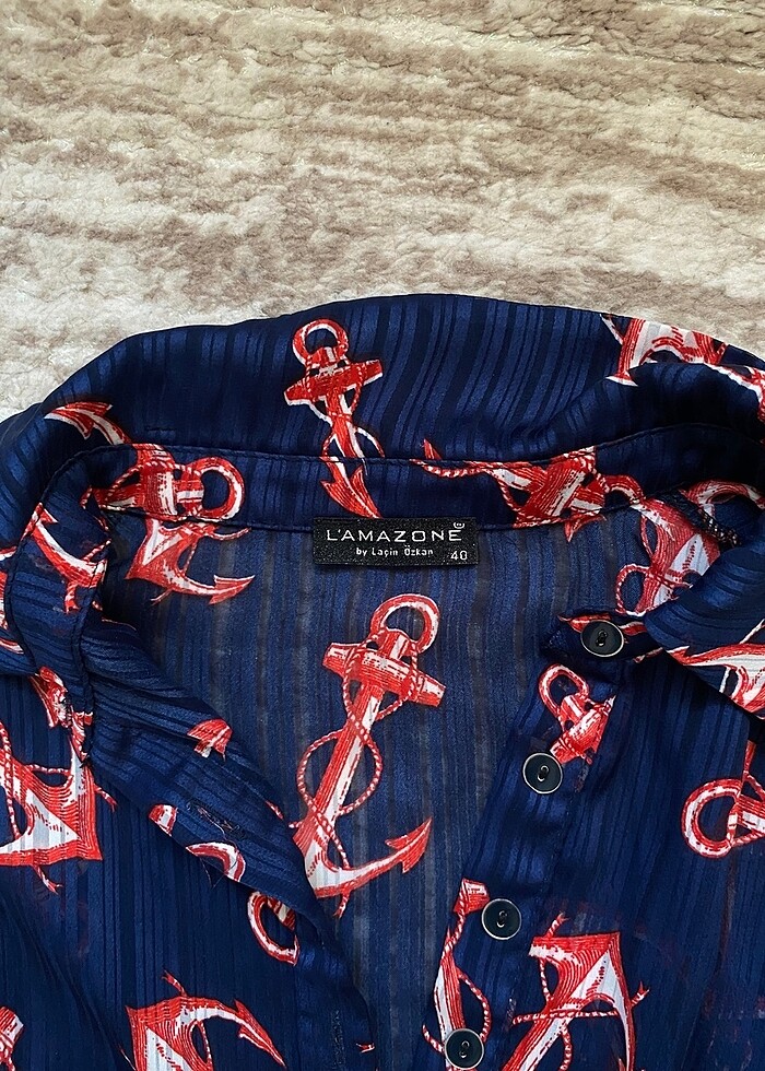 plaj kıyafeti - Görsel 3