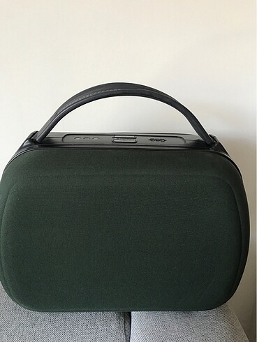 Samsonite Samsonite vintage ?hostes çantası