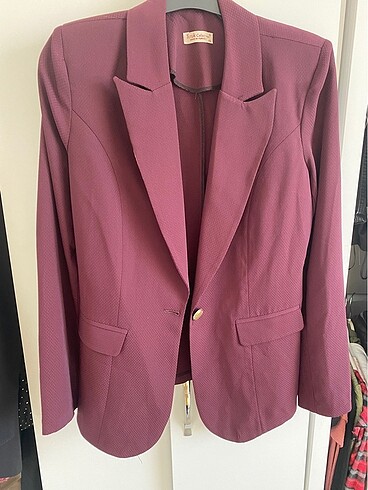 Blazer