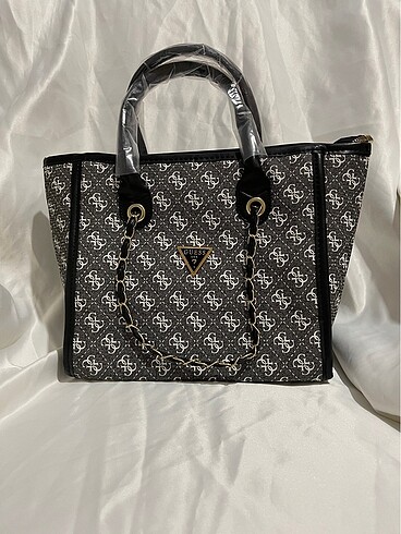 Guess Çanta