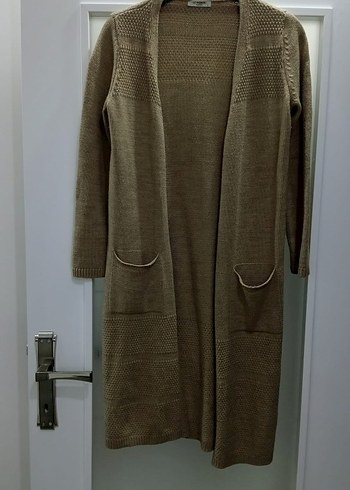 LC Waikiki s