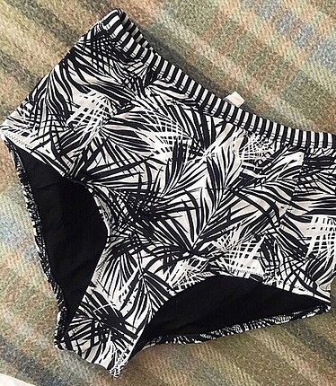 Penti bikini takım