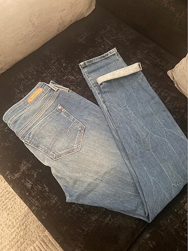 Mavi kot jeans ada boyfriend 28/29