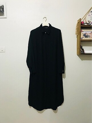 Tunik