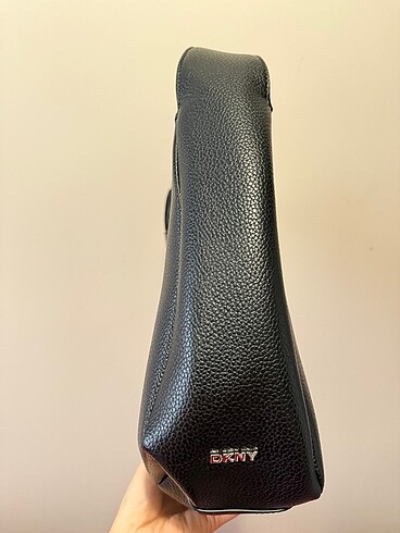 DKNY ÇANTA