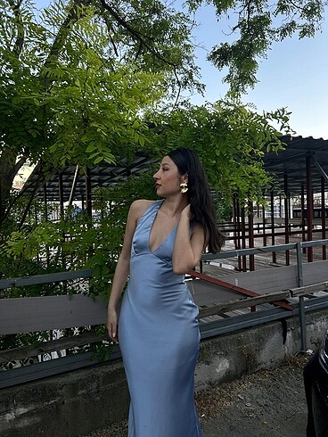 xs Beden Zara Elbise