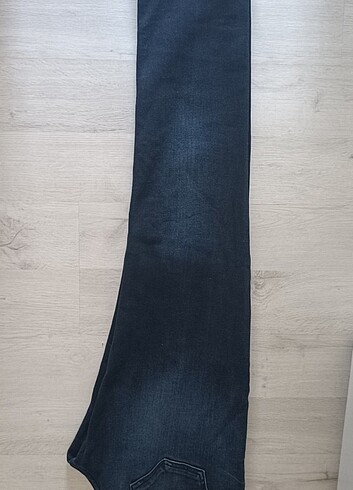 JACK JONES ERKEK KOT PANTOLON  - Görsel 7