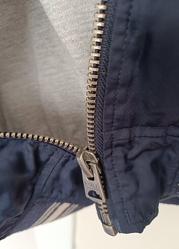 ERKEK SPOR CEKET&MONT - Görsel 3