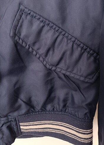 ERKEK SPOR CEKET&MONT - Görsel 4