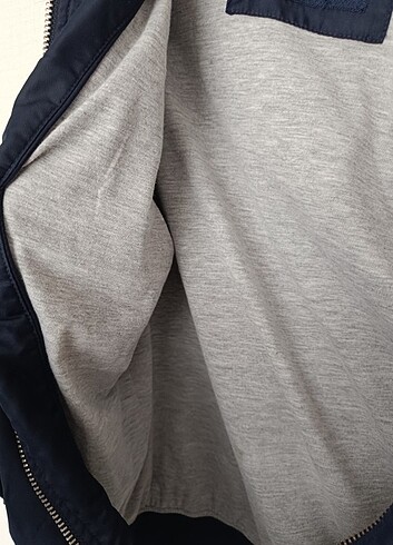 ERKEK SPOR CEKET&MONT - Görsel 6