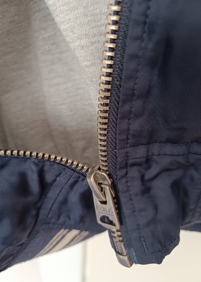 ERKEK SPOR CEKET&MONT - Görsel 3