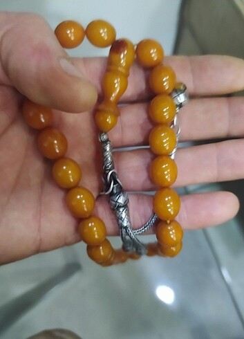 TESPİH ÇEŞİTLERİ  - Görsel 9