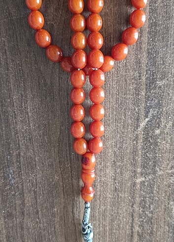 BAĞA TESPİH  - Görsel 2