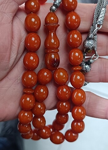 BAĞA TESPİH  - Görsel 3