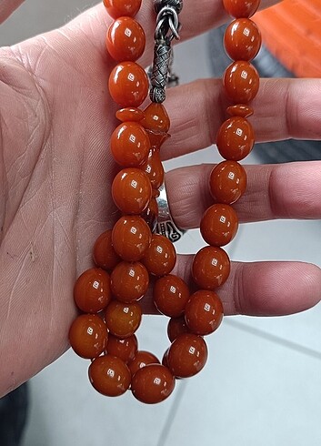 BAĞA TESPİH  - Görsel 4