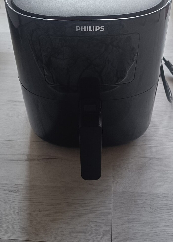 PHİLİPS AİRFREY  - Görsel 2