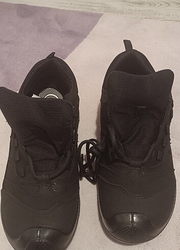 ERKEK SPOR BOT - Görsel 2