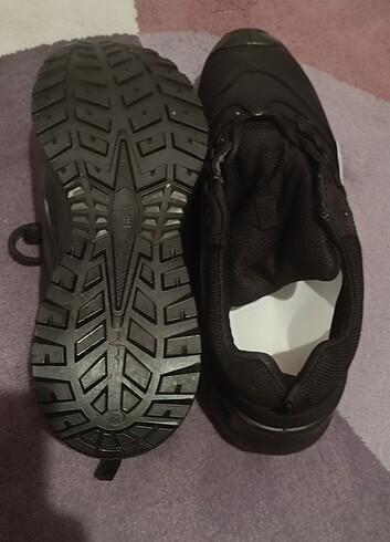 ERKEK SPOR BOT - Görsel 3