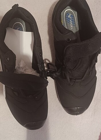 ERKEK SPOR BOT - Görsel 4