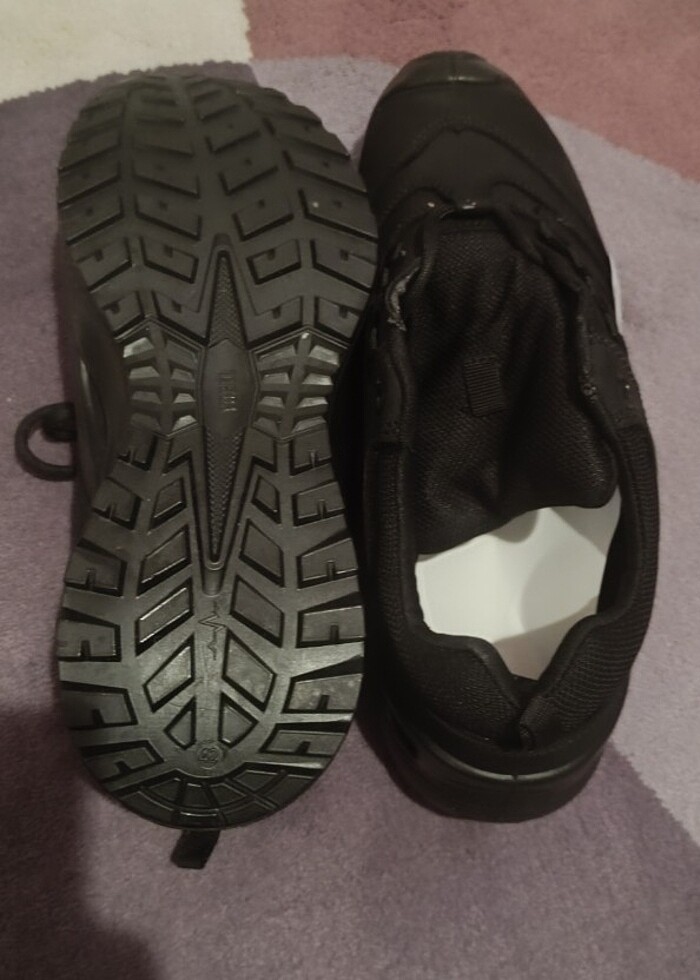 ERKEK SPOR BOT - Görsel 3