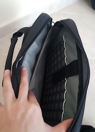 Laptop çantası