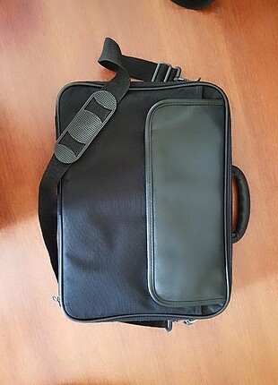 Laptop çantası 