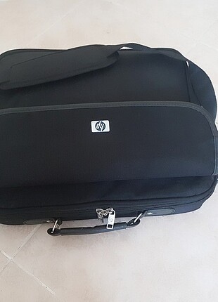 Laptop Çantası 